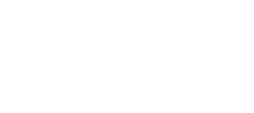 Excel Roofing Inspections