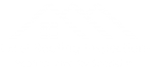 Excel Roofing Inspection