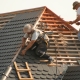 Commercial & Residential Roofing Repair Contractors